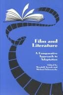 Tapa de Film and Literature