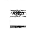 Tapa de Wiener Werkstaette
