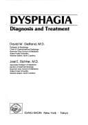 Tapa de Dysphagia