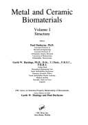 Tapa de Metal and Ceramic Biomaterials
