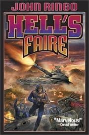 Tapa de Hell's Faire