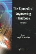 Tapa de Tissue engineering and artificial organs