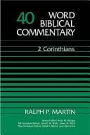 Tapa de New Testament