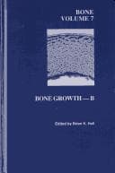 Tapa de Bone, Volume VII