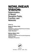 Tapa de Nonlinear vision