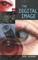 Tapa de The Digital Image