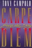 Tapa de Carpe diem