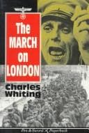 Tapa de March on London