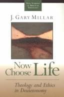 Tapa de NSBT: Now Choose Life