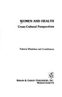 Tapa de Women and health