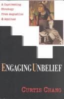 Tapa de Engaging Unbelief