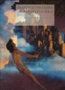 Tapa de Maxfield Parrish