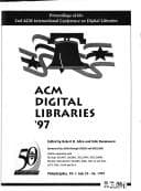 Tapa de DL 97