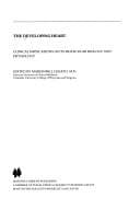 Tapa de The Developing Heart