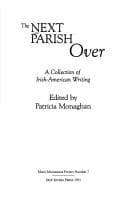 Tapa de The next parish over