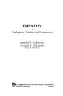 Tapa de Empathy