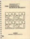 Tapa de 8TH ANNUAL CONF.  C.S.S