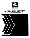 Tapa de Bacterial regrowth in distribution systems
