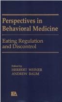 Tapa de Eating regulation and discontrol