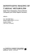 Tapa de Noninvasive imaging of cardiac metabolism