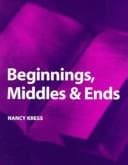 Tapa de Beginnings, Middles & Ends