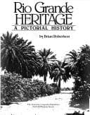 Tapa de Rio Grande heritage