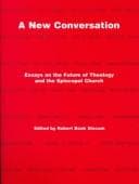 Tapa de A New Conversation
