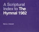 Tapa de An Organist's Guide to Resources for the Hymnal, 1982 (Hymnal Studies, 7) (Hymnal Studies, 7)