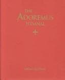 Tapa de Adoremus Hymnal