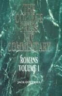 Tapa de Romans, Vol. 2 (Romans)