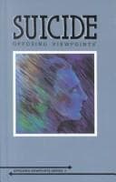 Tapa de Suicide