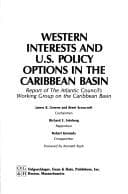 Tapa de Western Interests and U.S. Policy Options