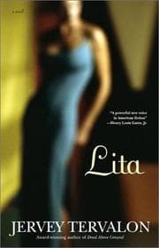 Tapa de Lita