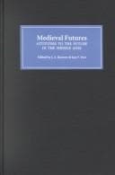 Tapa de Medieval futures