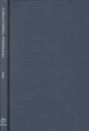 Tapa de Richard Bolitho – Midshipman
