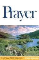 Tapa de Prayer