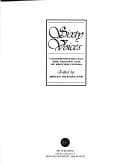 Tapa de Sixty Voices