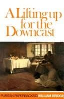 Tapa de A Lifting Up for the Downcast