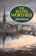 Tapa de Scots Worthies
