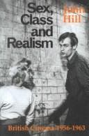 Tapa de Sex, Class and Realism