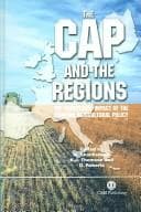 Tapa de The CAP and the regions