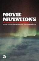 Tapa de Movie Mutations