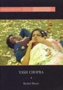 Tapa de Yash Chopra
