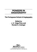 Tapa de Pioneers in angiography
