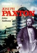 Tapa de Joseph Paxton