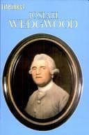 Tapa de Josiah Wedgwood (Lifelines)
