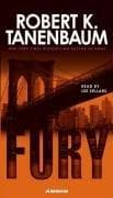 Tapa de Fury