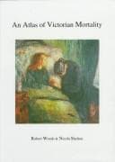 Tapa de An atlas of Victorian mortality