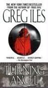 Tapa de Turning Angel