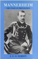 Tapa de Mannerheim